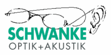 Schwanke Optik + Akustik
